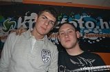 Club Expresso-Kistelek 145_resize